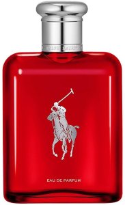 Ralph Lauren Polo Red edp 125ml 1