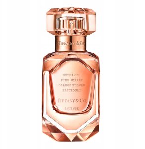 Tiffany & Co. Rose Gold edp 30ml 2