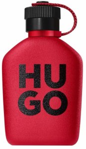 Hugo Boss Hugo Intense EDP 125ml 1