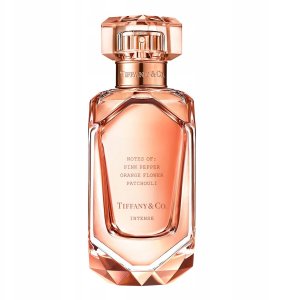 Tiffany & Co. Rose Gold Intense edp 75ml 1