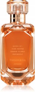 Tiffany & Co. Tiffany & Co. Rose Gold Intense edp 75ml 2