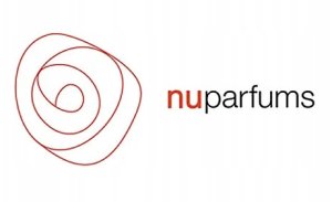 NuParfums Bronze Age Homme EDT 100ml 3