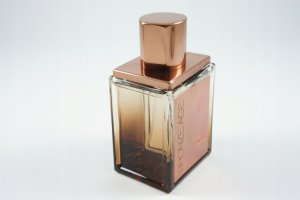 NuParfums Bronze Age Homme EDT 100ml 6