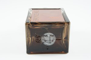 NuParfums Bronze Age Homme EDT 100ml 7