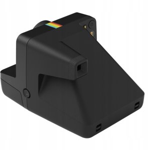 Aparat cyfrowy Polaroid Now+ Gen 3 Bundle black 8