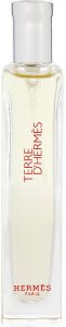 MINIATURA HERMES Terre D'Hermes EDT spray 15ml 1