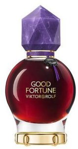 VIKTOR&amp;ROLF Good Fortune Elixir Intense EDP spray 50ml 1