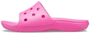 Klapki dla Dzieci Crocs 1