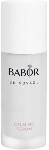 BABOR_Skinovage Calming serum do twarzy 30ml 1