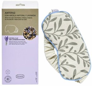 Podkładka Termiczna Irisana 1