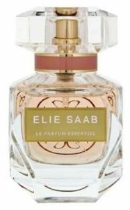 Perfumy Damskie Elie Saab Le Parfum Essentiel EDP 30 ml (1 Sztuk) 1