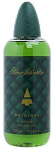 PINO SILVESTRE Original SHOWER GEL 500ml 1