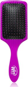 WET BRUSH_Paddle Detangler szczotka do włosów Purple 1