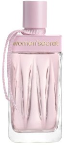 Women Secret WOMEN'SECRET Intimate EDP spray 100ml 2