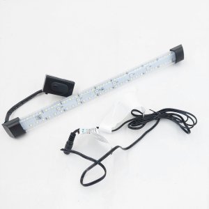 Zamienna lampka LED Fluval FLEX GER 15g 3