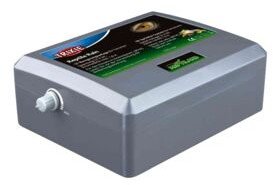 Kolanko ze z��czk� do 76308 3