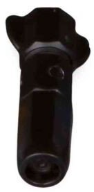 Kolanko ze z��czk� do 76308 7