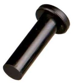 Kolanko ze z��czk� do 76308 8