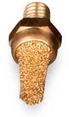 Kolanko ze z��czk� do 76308 9