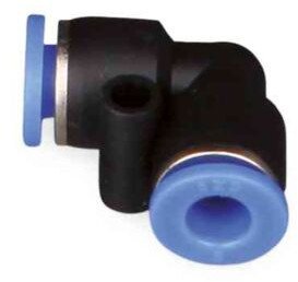 Kolanko ze z��czk� do 76308 10