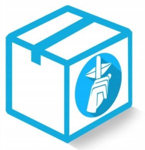 Prezervatyvai Skyn Elite, 20 vnt. 3