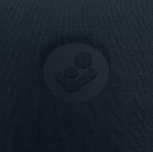 Fotelik samochodowy Maxicosi Maxi-Cosi fotelik samochodowy RodiFix Pro2 I-size 15-36 kg Authentic Blue 10