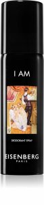 Dezodorantas Eisenberg I AM, 100 ml 1