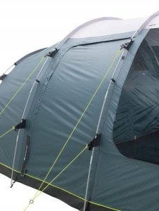 Palapinė Outwell Sky 6, mėlyna 2