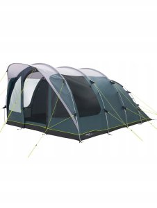 Palapinė Outwell Sky 6, mėlyna 8