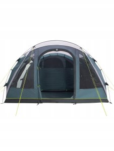 Palapinė Outwell Sky 6, mėlyna 9