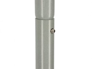 Tarmo Ręczny aerator do trawnika John Gardener G 72069 10