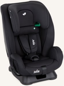 Joie automobilinė kėdutė Fortifi R129, 9-36 kg, Shale 1