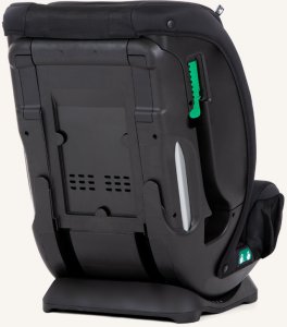 Joie automobilinė kėdutė Fortifi R129, 9-36 kg, Shale 11