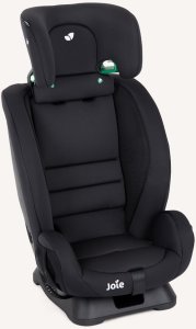 Joie automobilinė kėdutė Fortifi R129, 9-36 kg, Shale 3
