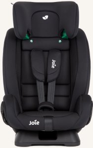 Joie automobilinė kėdutė Fortifi R129, 9-36 kg, Shale 8