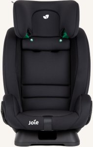 Joie automobilinė kėdutė Fortifi R129, 9-36 kg, Shale 9