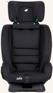 Joie automobilinė kėdutė Fortifi R129, 9-36 kg, Shale 10