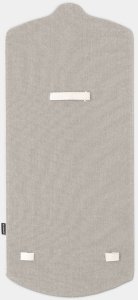 Brabantia wisząca deska do prasowania Linn, 97x42 cm 2