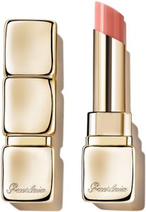 Lūpų balzamas Guerlain KissKiss Bee Glow 129 Blossom Kiss, 3.2 g 1
