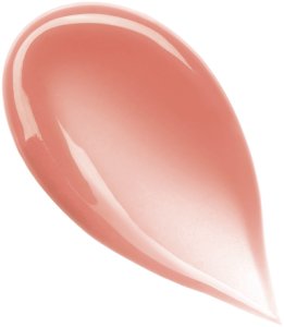 Guerlain Wargowy balzamas KissKiss Bee Glow 129 Blossom Kiss, 3.2 g 2