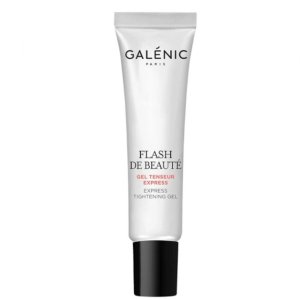 Tonik do Twarzy Galenic Flash De Beaut 15 ml 1