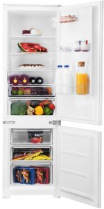 Lodówka do zab ETA 177 cm no frost - 139190001D 2