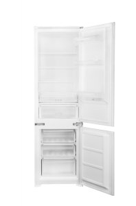 Lodówka do zab ETA 177 cm no frost - 139190001D 3