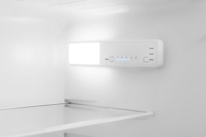 Lodówka do zab ETA 177 cm no frost - 139190001D 4