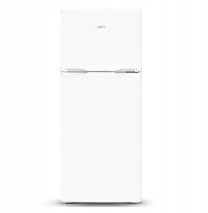 Lodówka ETA top 120 cm / 50 cm - 174490000E 1