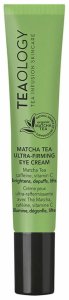 Krem pod Oczy Teaology Matcha Tea Ultra-Firming 15 ml 1