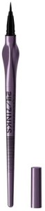 Eyeliner Urban Decay 24/7 Ink Zero 1