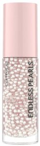 Perełki rozświetlające Catrice Endless Pearls 30 ml 1