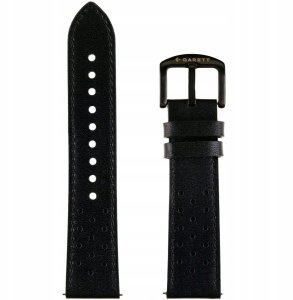 Garett 22mm Black 1