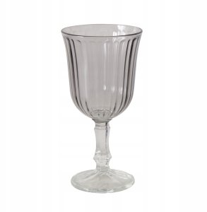 Boltze vyno taurė Larina, 16 cm 1